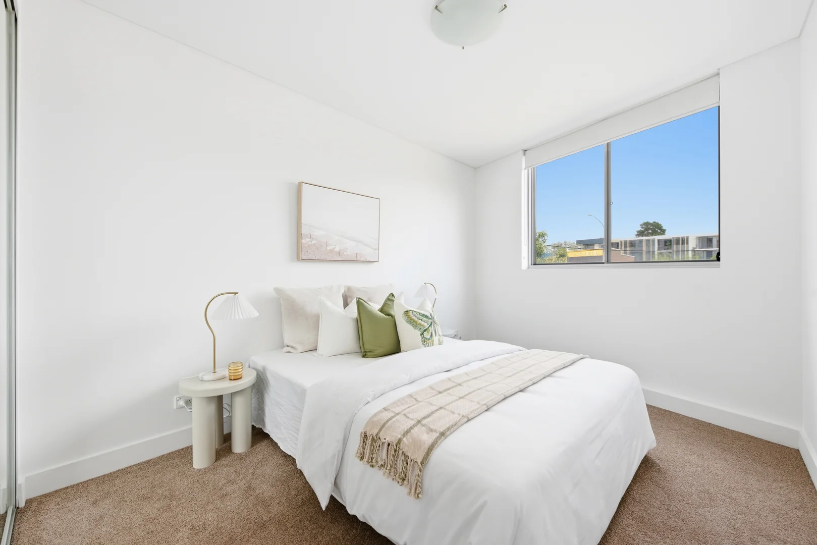 Additional image 3 of 105/425 Liverpool Road, Ashfield NSW 2131