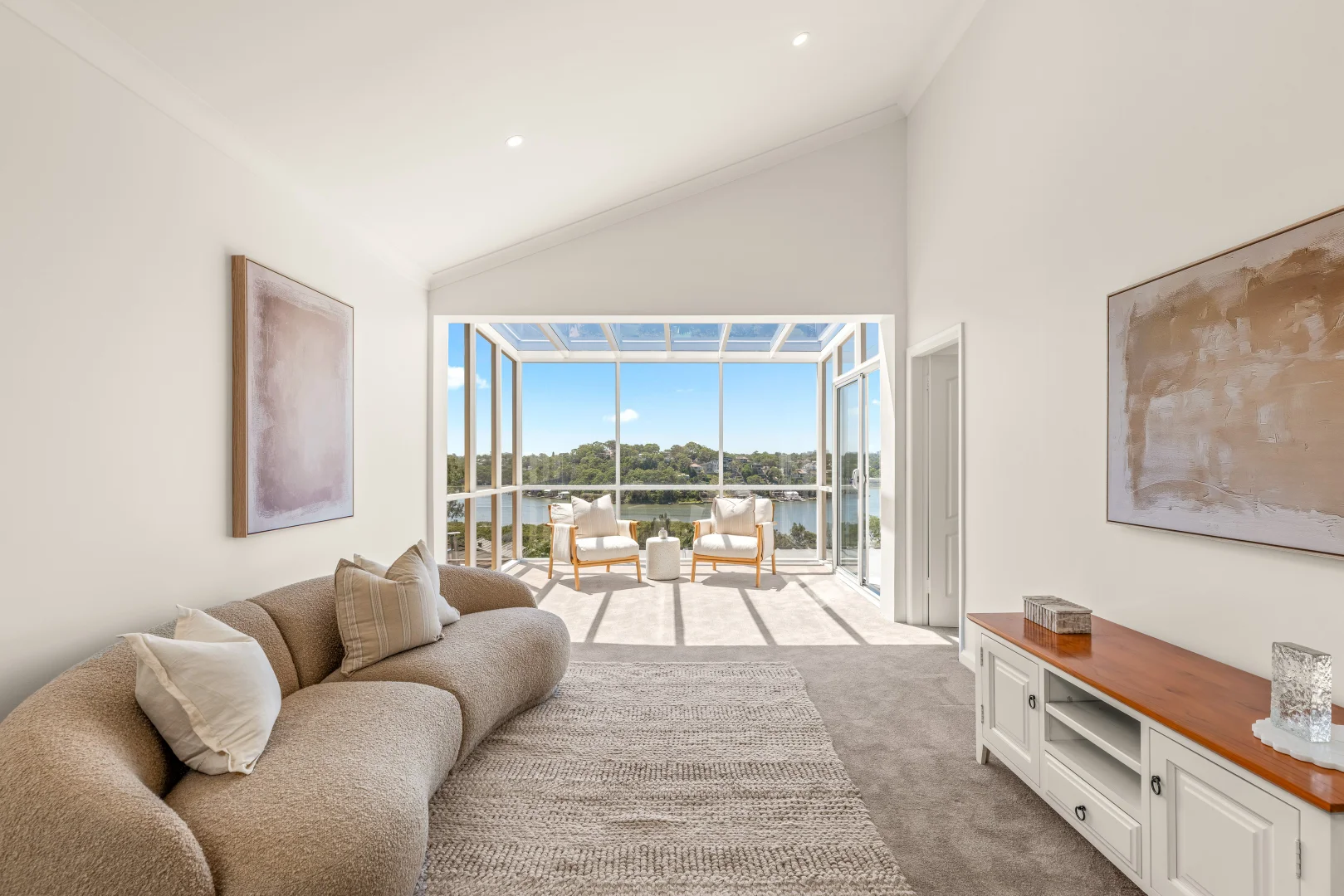 Additional image 11 of 99-101 Bignell Street, Illawong NSW 2234