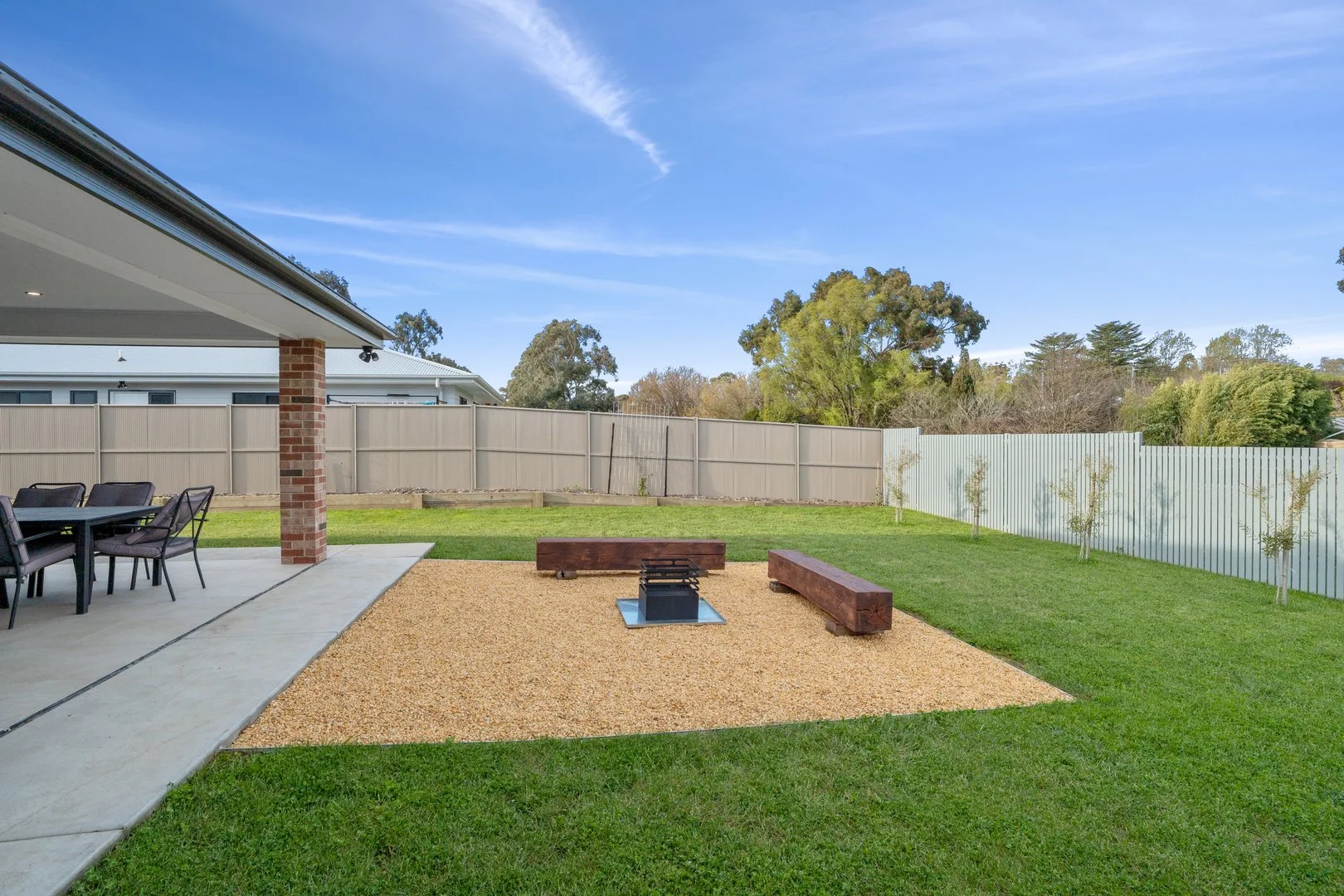 Additional image 14 of Lot 33, 15 Yarrah Drive, Yass NSW 2582