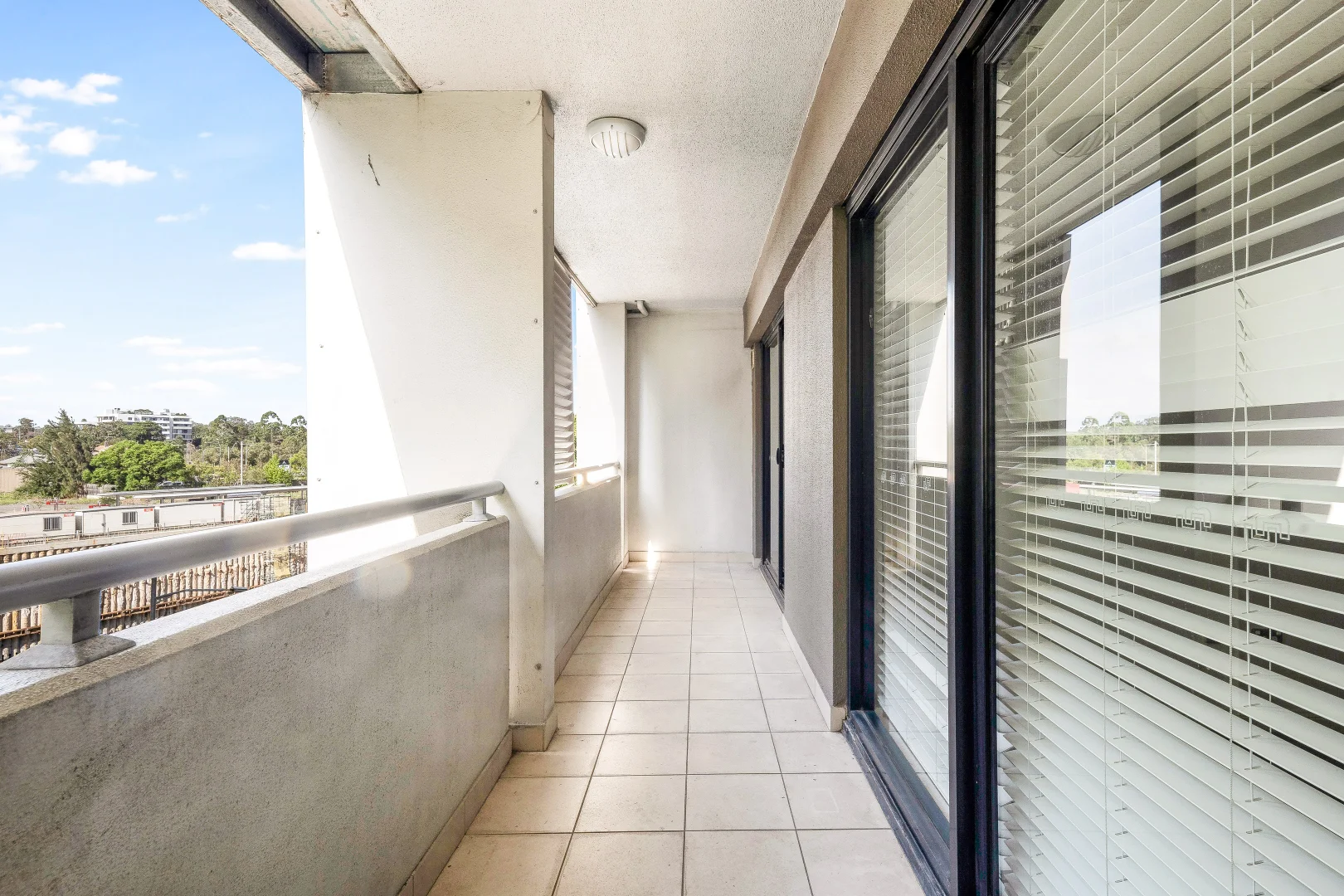 Additional image 7 of 203/31-37 Hassall Street, Parramatta NSW 2150