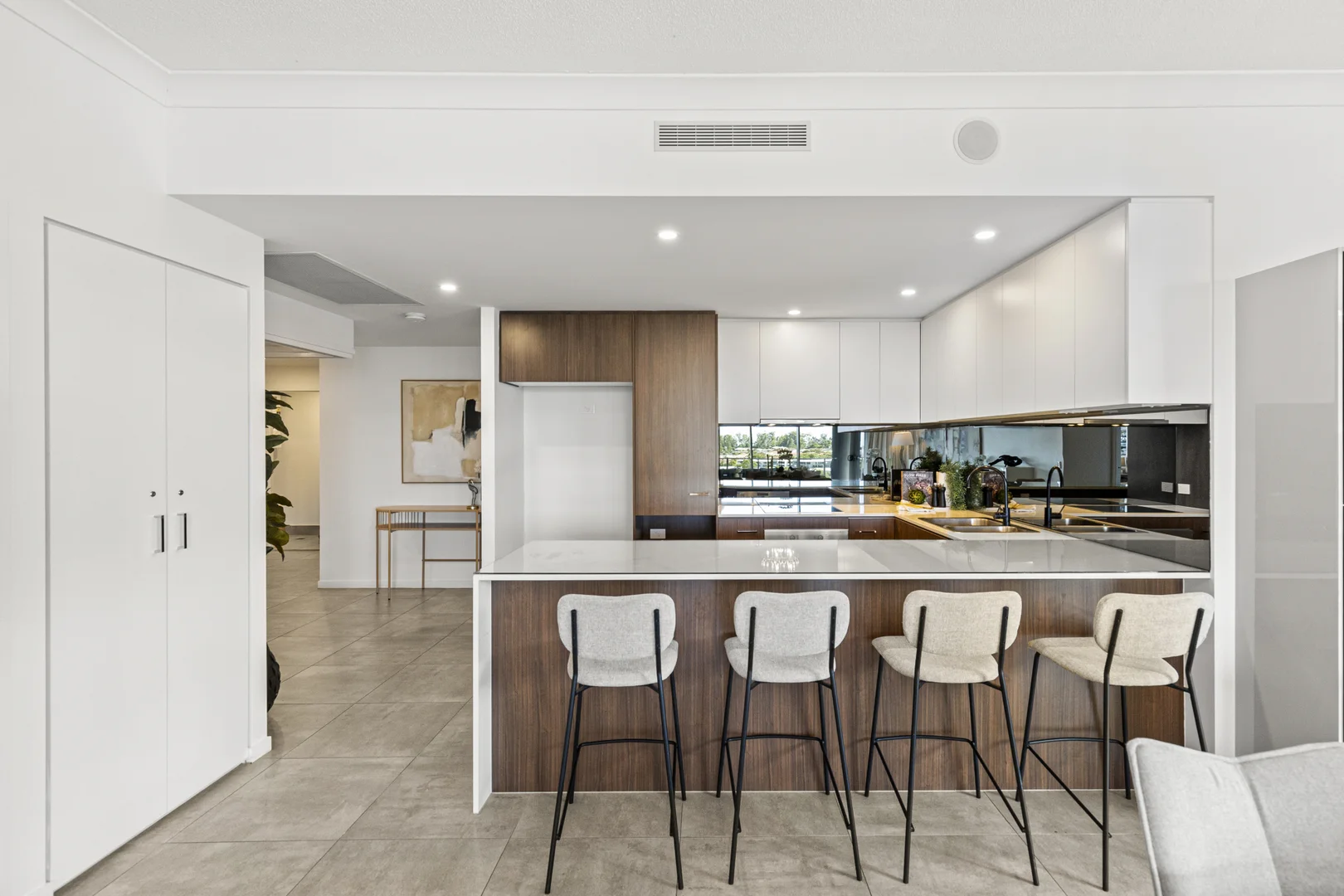 Additional image 3 of 2603/397 Christine Avenue, Varsity Lakes QLD 4227