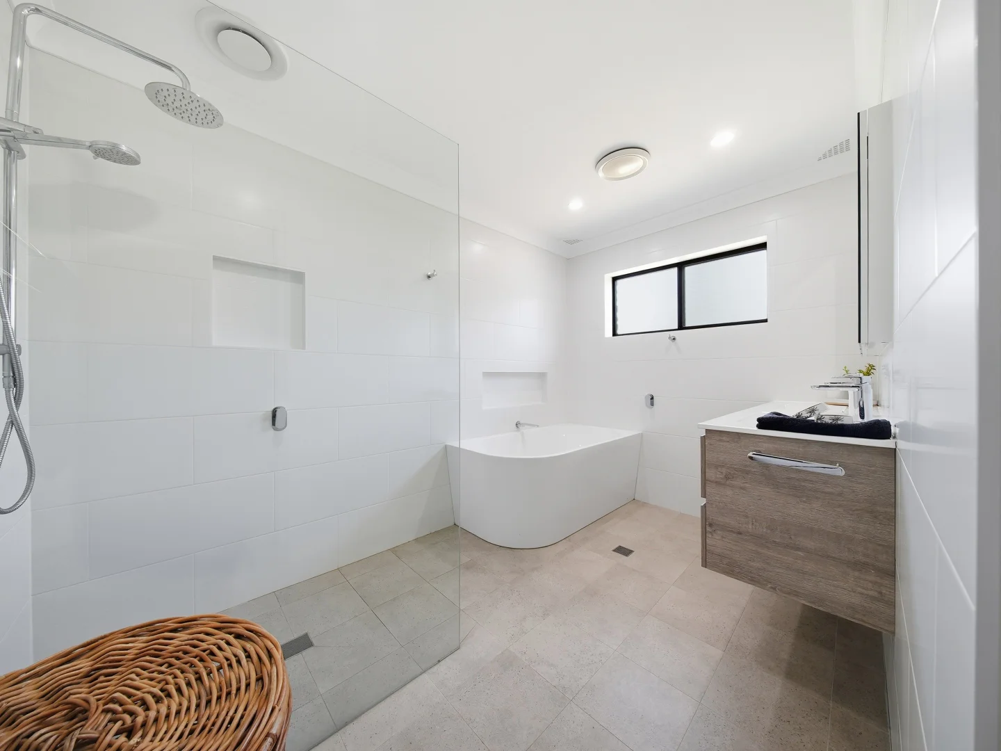 Additional image 23 of 10 Wingeretta Close, Forest Grove NSW 2795