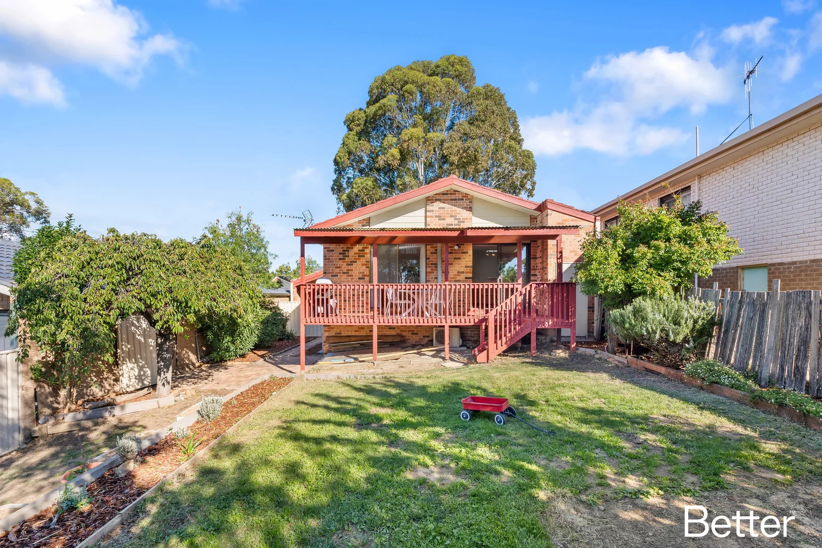 Additional image 18 of 10 Carpenter Close, Calwell ACT 2905