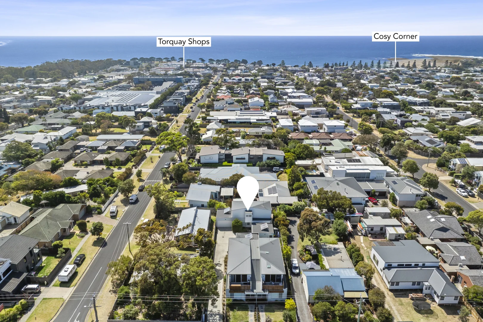 Additional image 15 of 3/60 Geelong Road, Torquay VIC 3228