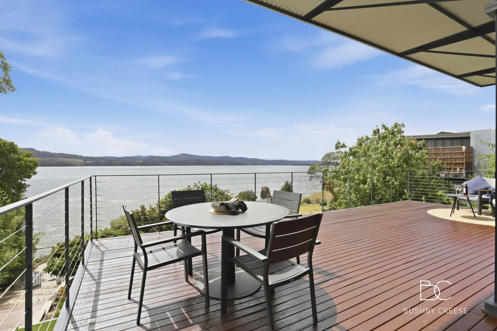 Additional image 4 of 470 Deviot Road, Deviot TAS 7275