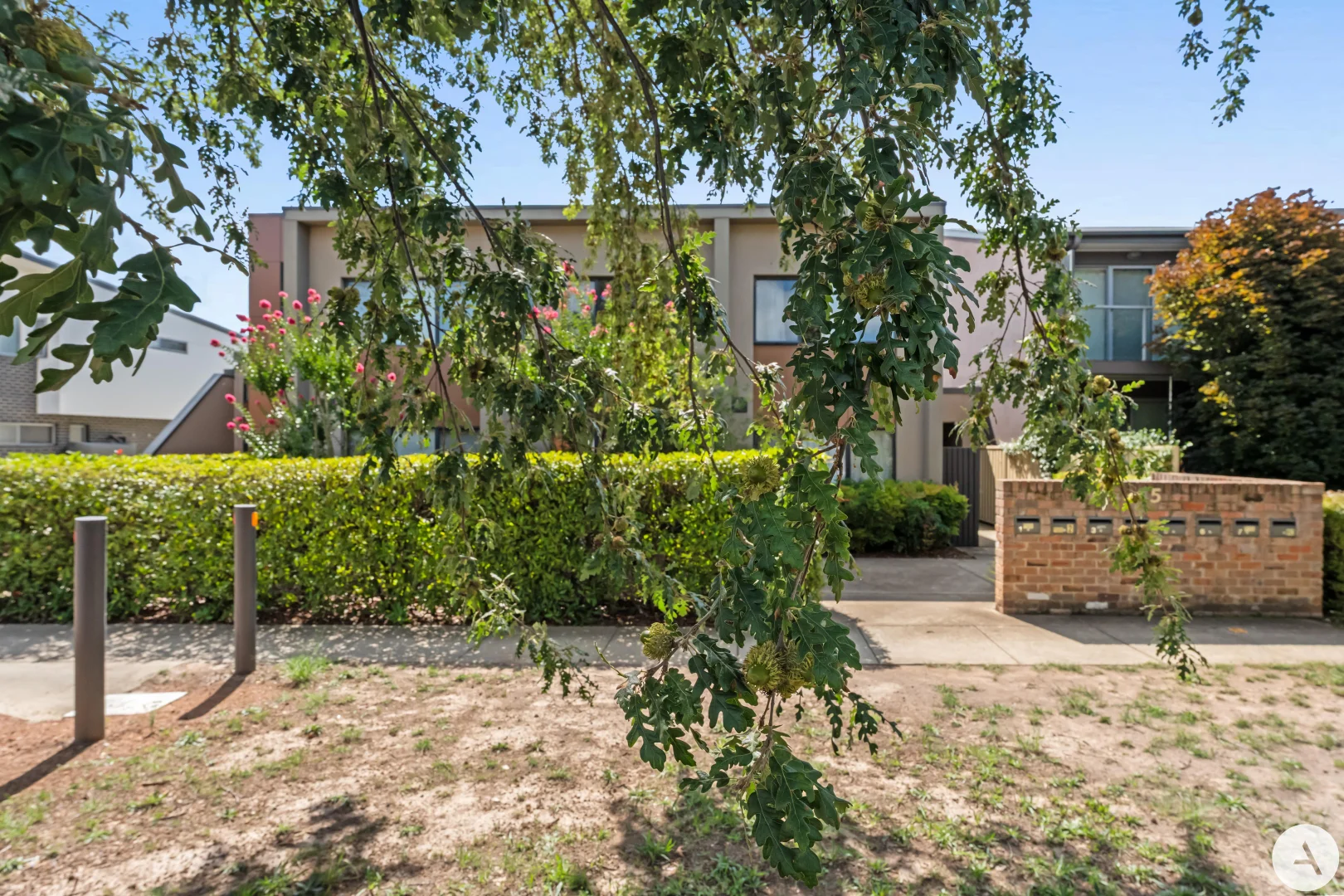 Additional image 15 of 5/45 Majura Avenue, Dickson ACT 2602