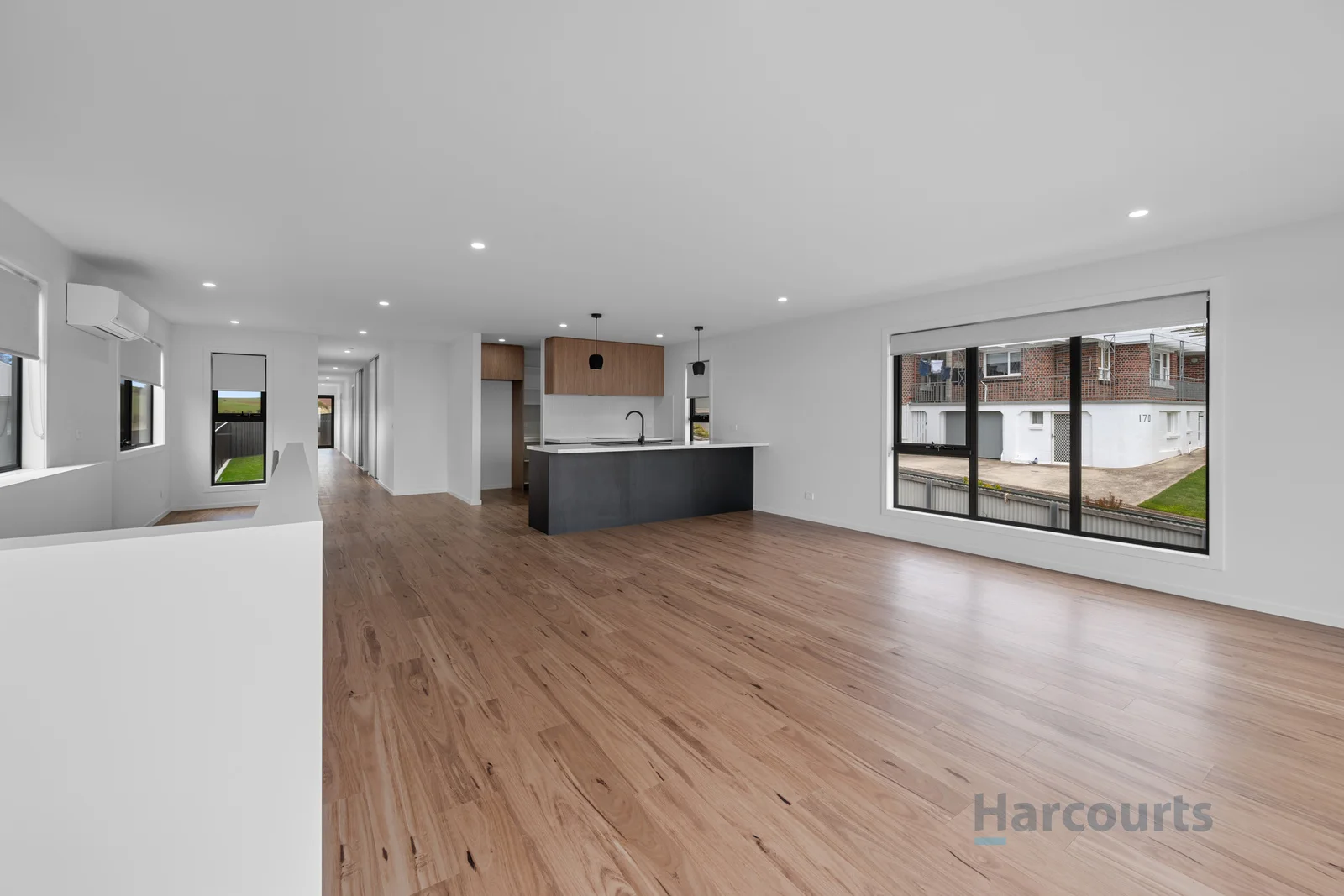 Additional image 7 of 1 & 2/174 Trevor Street, Ulverstone TAS 7315