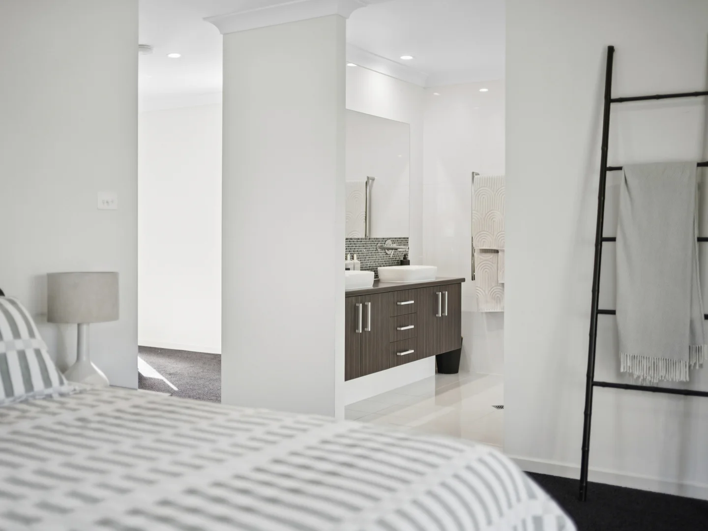 Additional image 21 of 61 Fiddaman Road, Emerald Beach NSW 2456