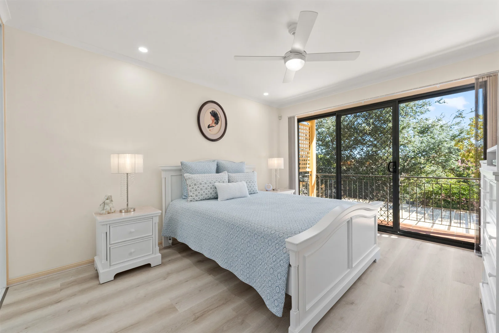 Additional image 9 of 4/6 Tauss Place, Bruce ACT 2617