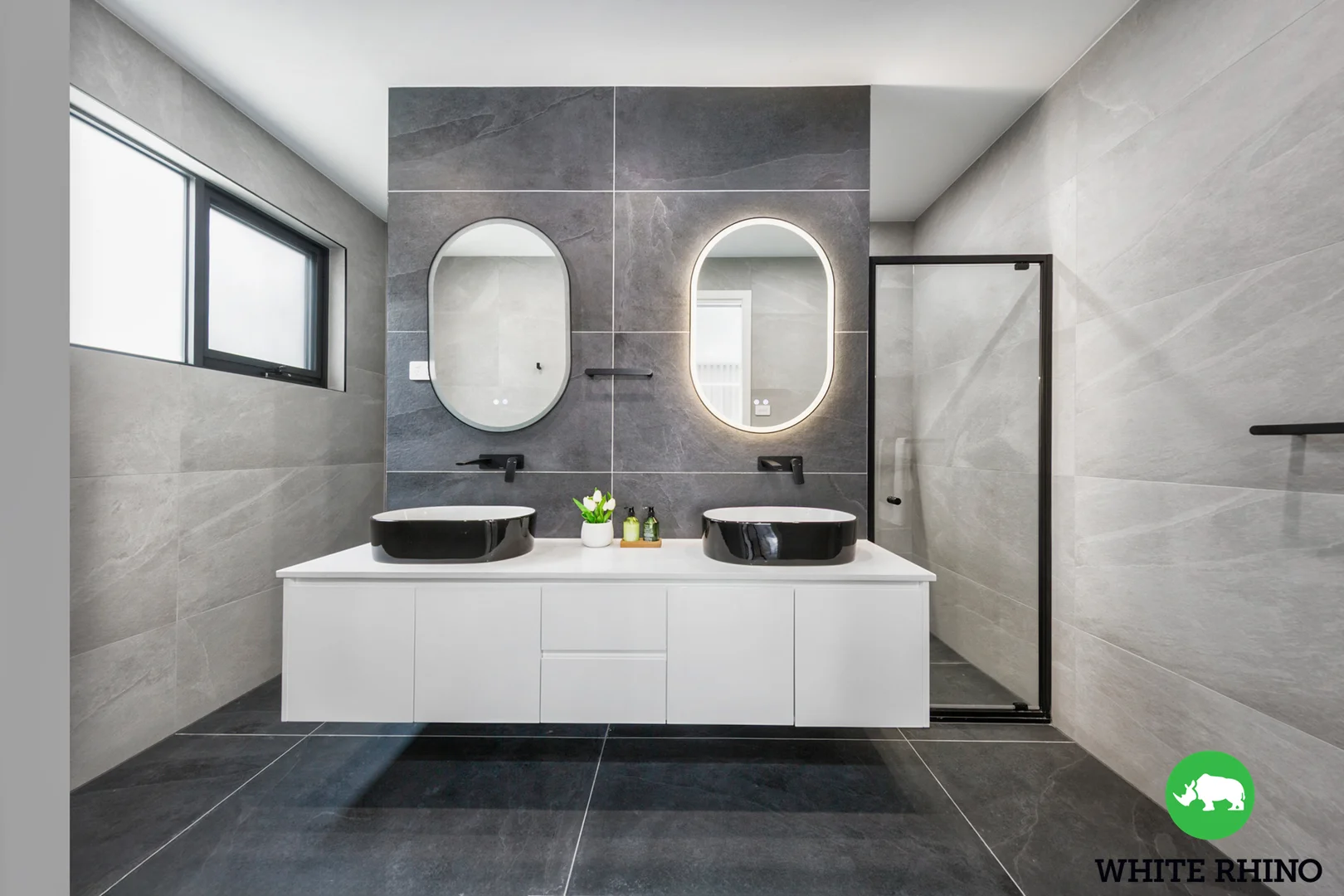 Additional image 20 of 18 Austin Grove, Googong NSW 2620