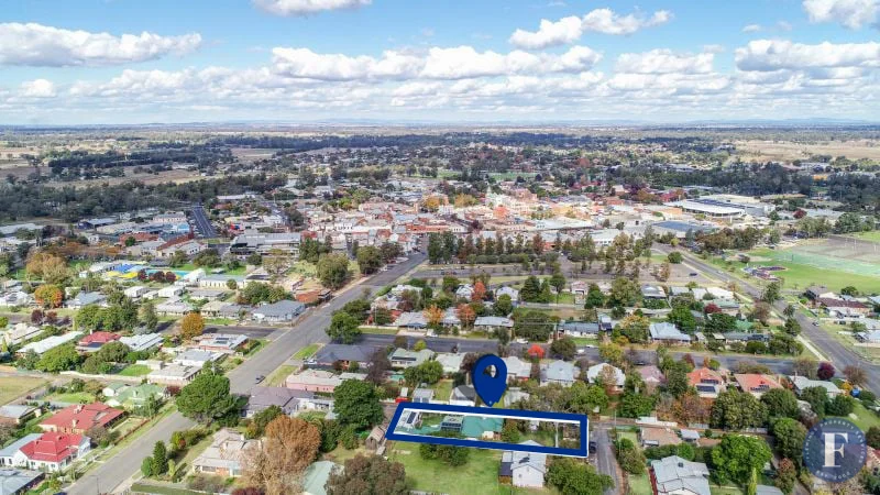 Additional image 25 of 1 Little Queen Street, Forbes NSW 2871