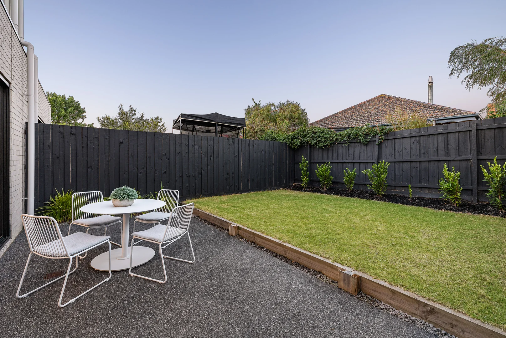 Additional image 15 of 14A Katrina Avenue, Murrumbeena VIC 3163