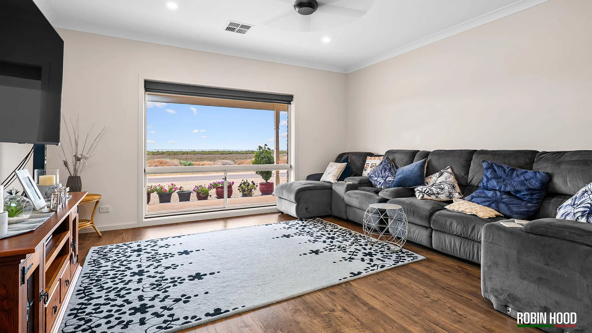 Additional image 5 of 50 Esplanade, Cowell SA 5602