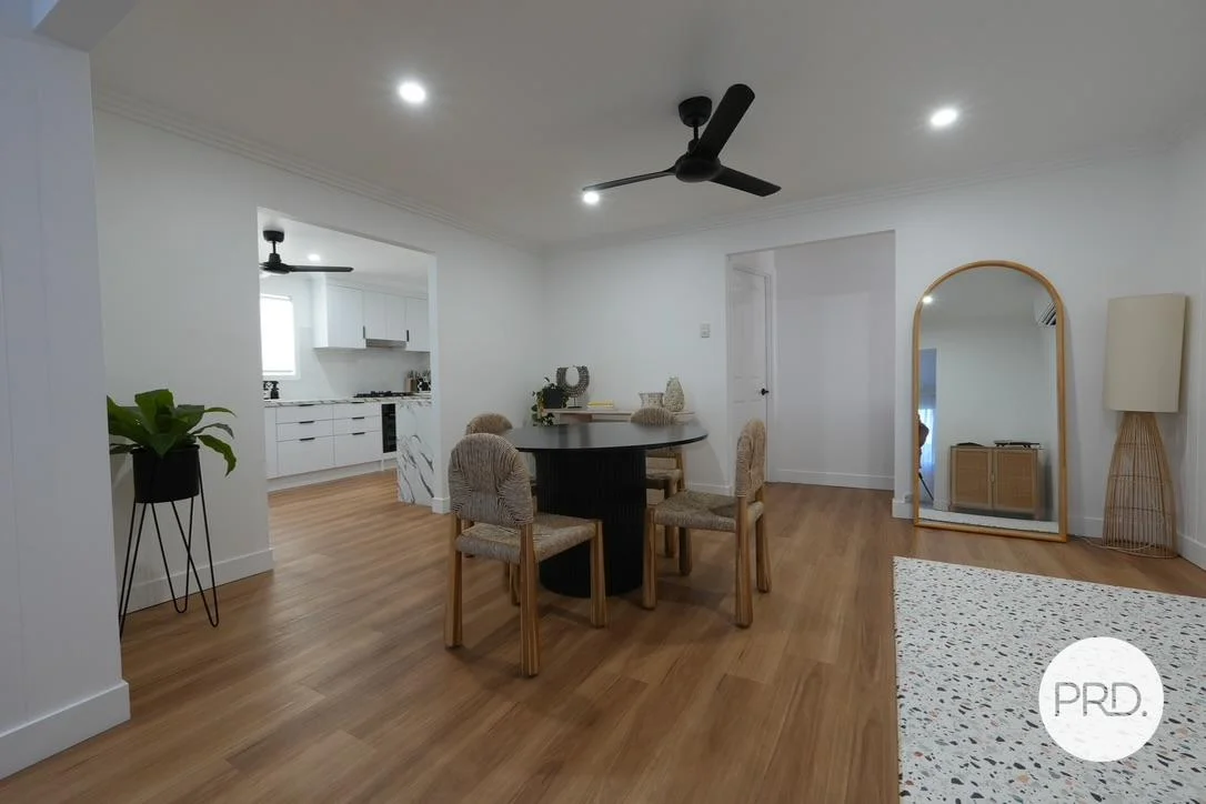 Additional image 7 of 29 Marten Street, South Gladstone QLD 4680