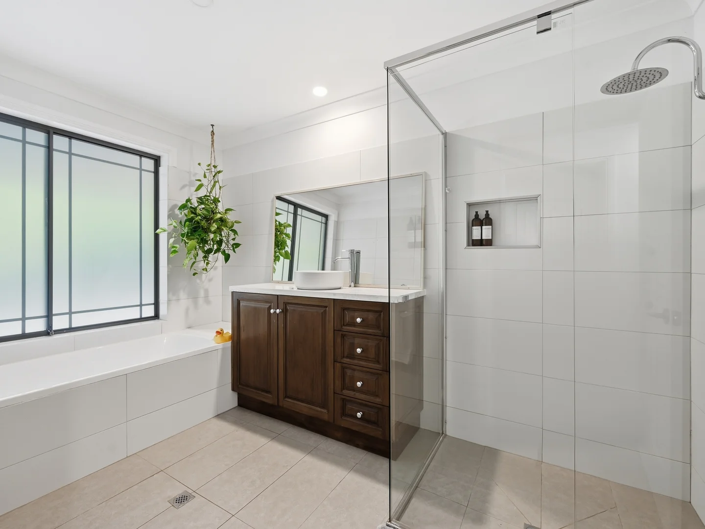 Additional image 20 of 3 Brumby Close, Moonee Beach NSW 2450