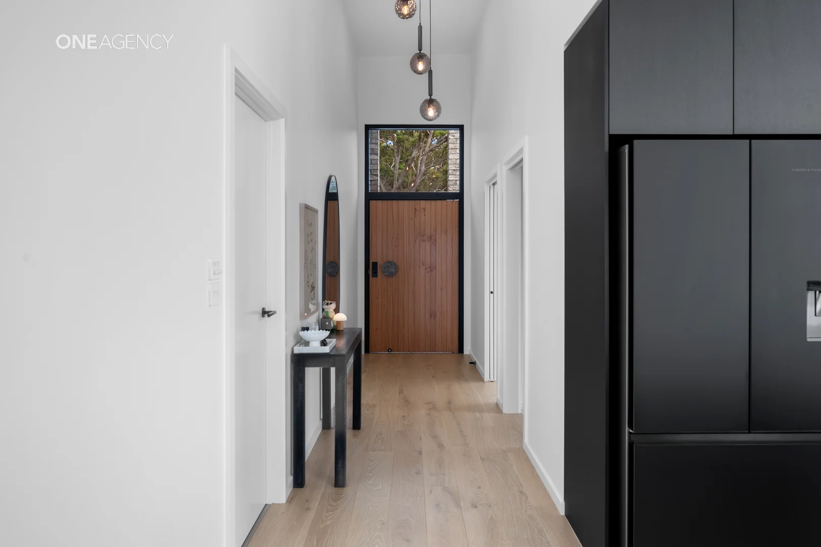 Additional image 7 of 46 Bushland Avenue, Hawley Beach TAS 7307