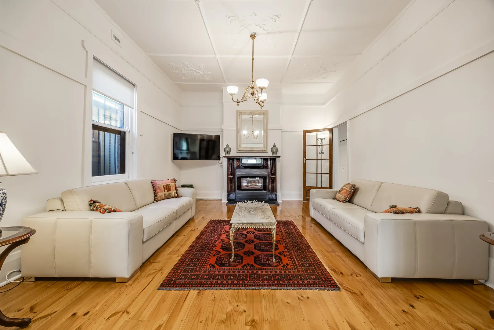 Additional image 6 of 19 Tennyson Street, Medindie SA 5081