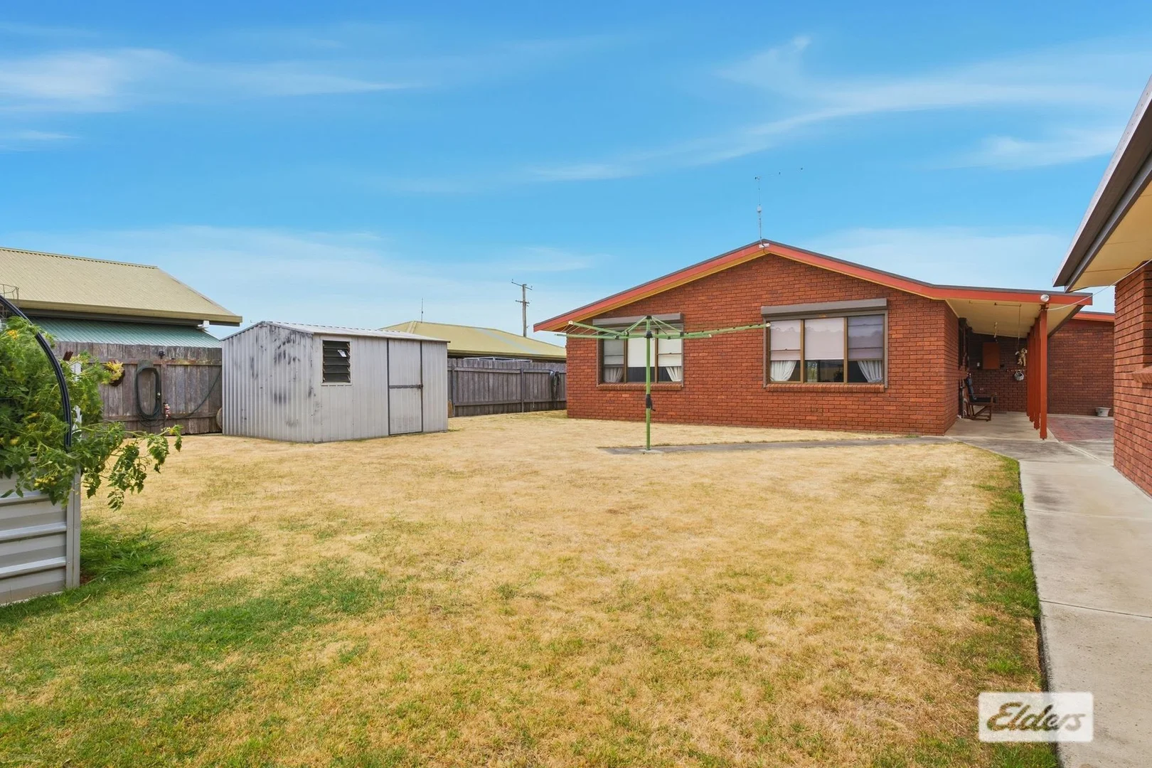 Additional image 20 of 42 Forth Road, Turners Beach TAS 7315