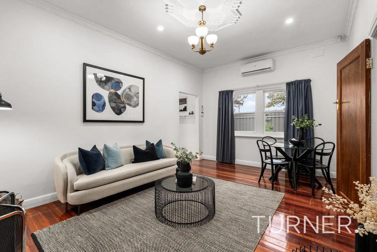 107 North East Road, Collinswood SA 5081