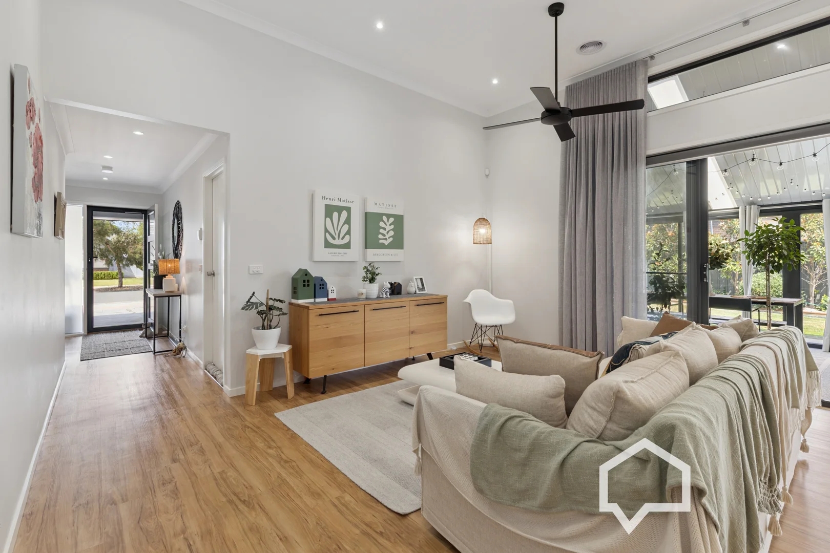 Additional image 6 of 20 Brudian Drive, Strathfieldsaye VIC 3551