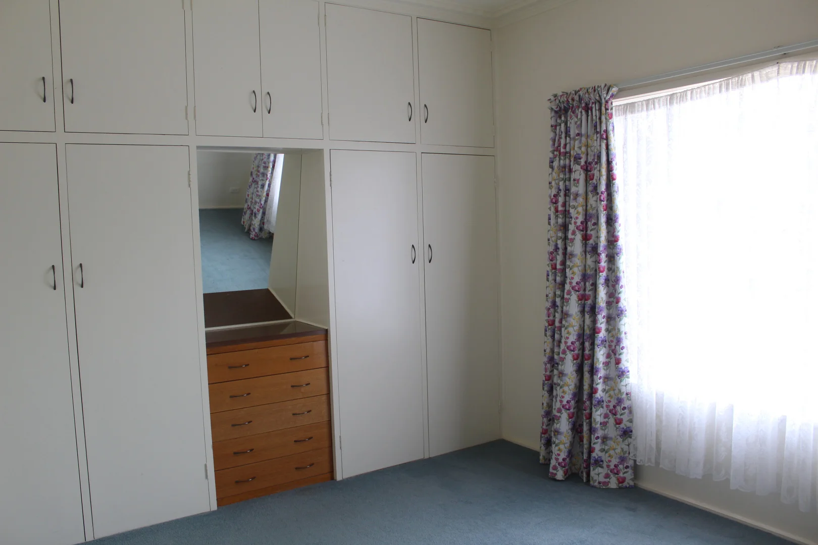 Additional image 7 of 8 Pine Street, Nhill VIC 3418