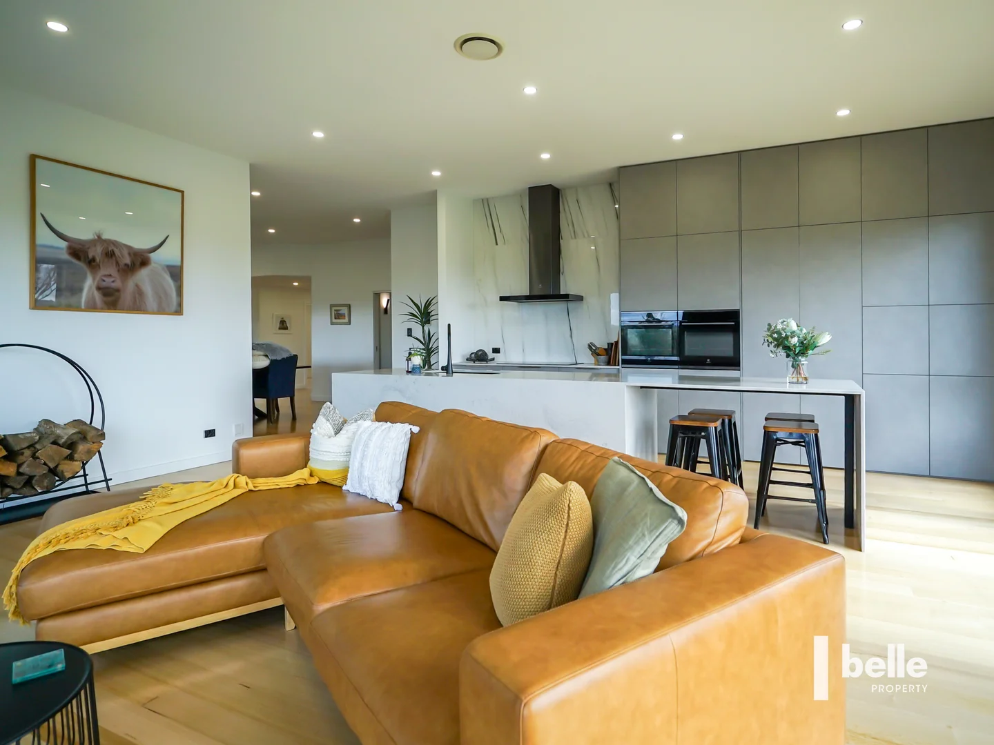 Additional image 4 of 48 Gibsons Road, Riverside TAS 7250