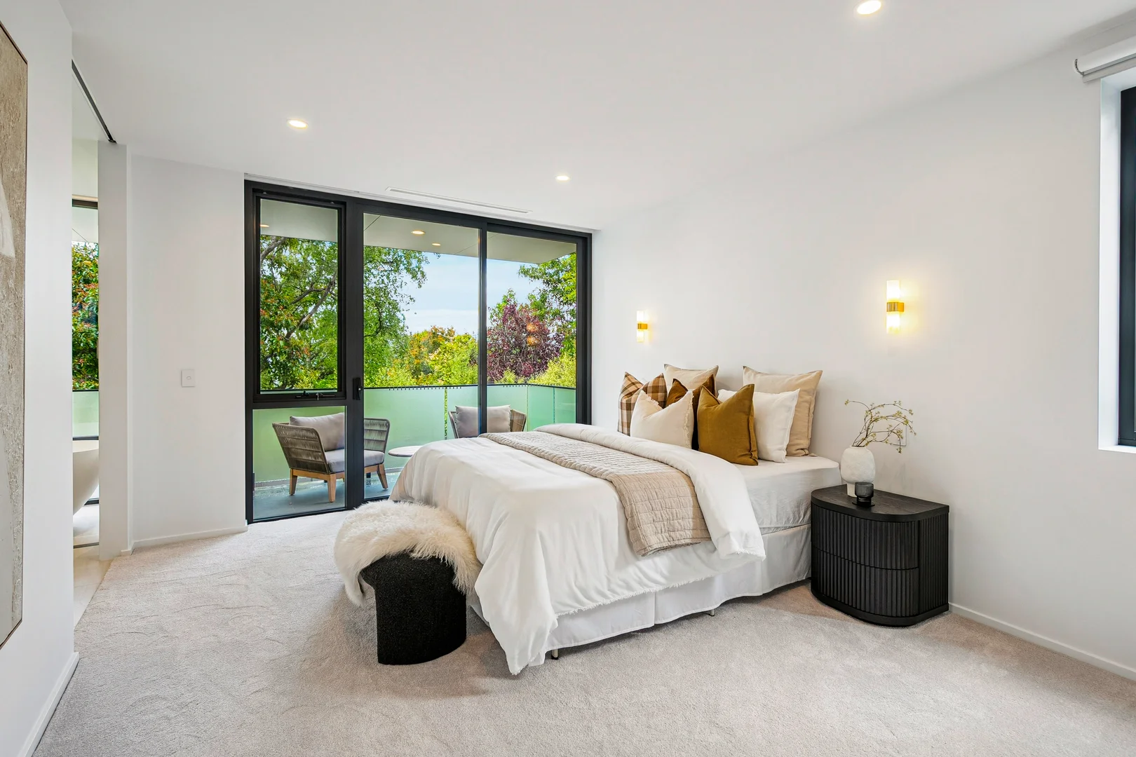 Additional image 19 of 1/3 Jenkins Street, Taroona TAS 7053