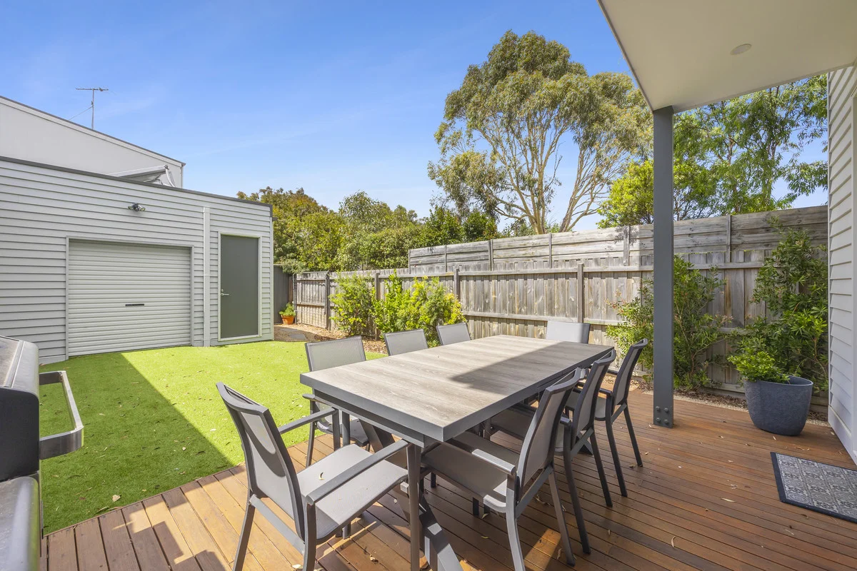 Additional image 19 of 1/60 Geelong Road, Torquay VIC 3228