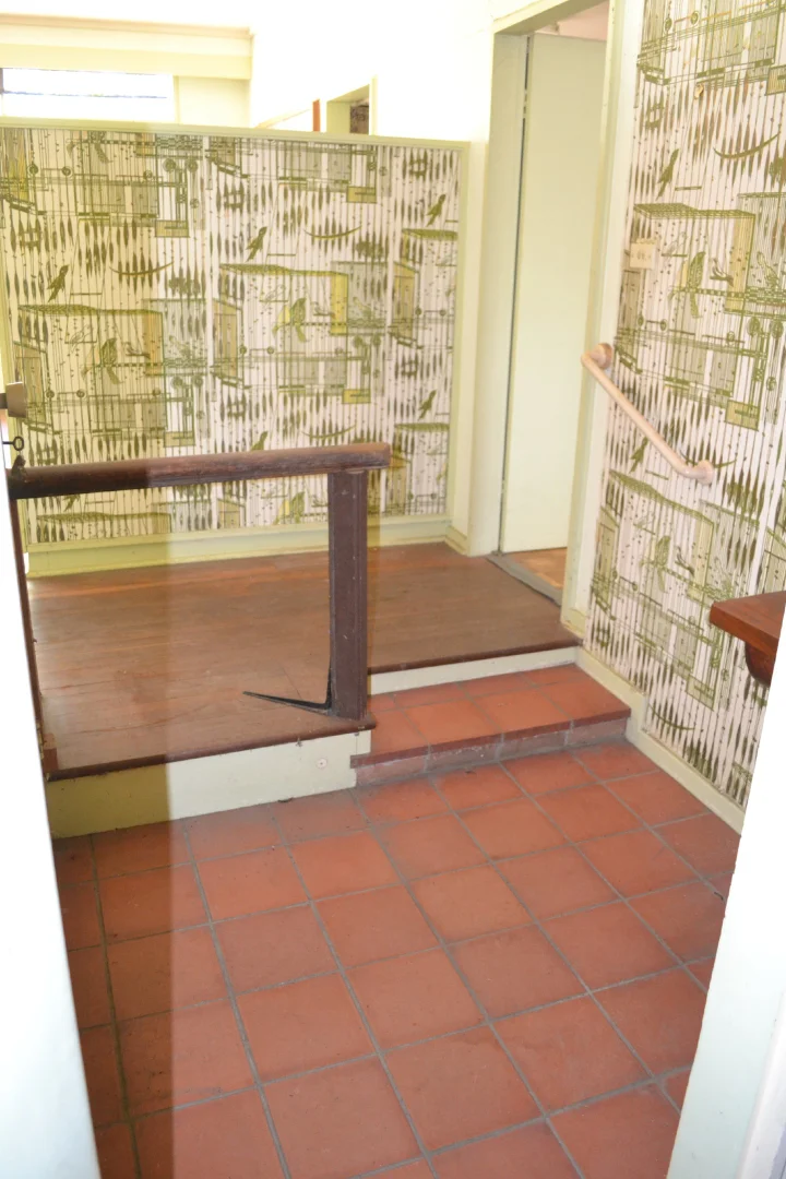 Additional image 25 of 22 Wesley Street, Bolwarra Heights NSW 2320