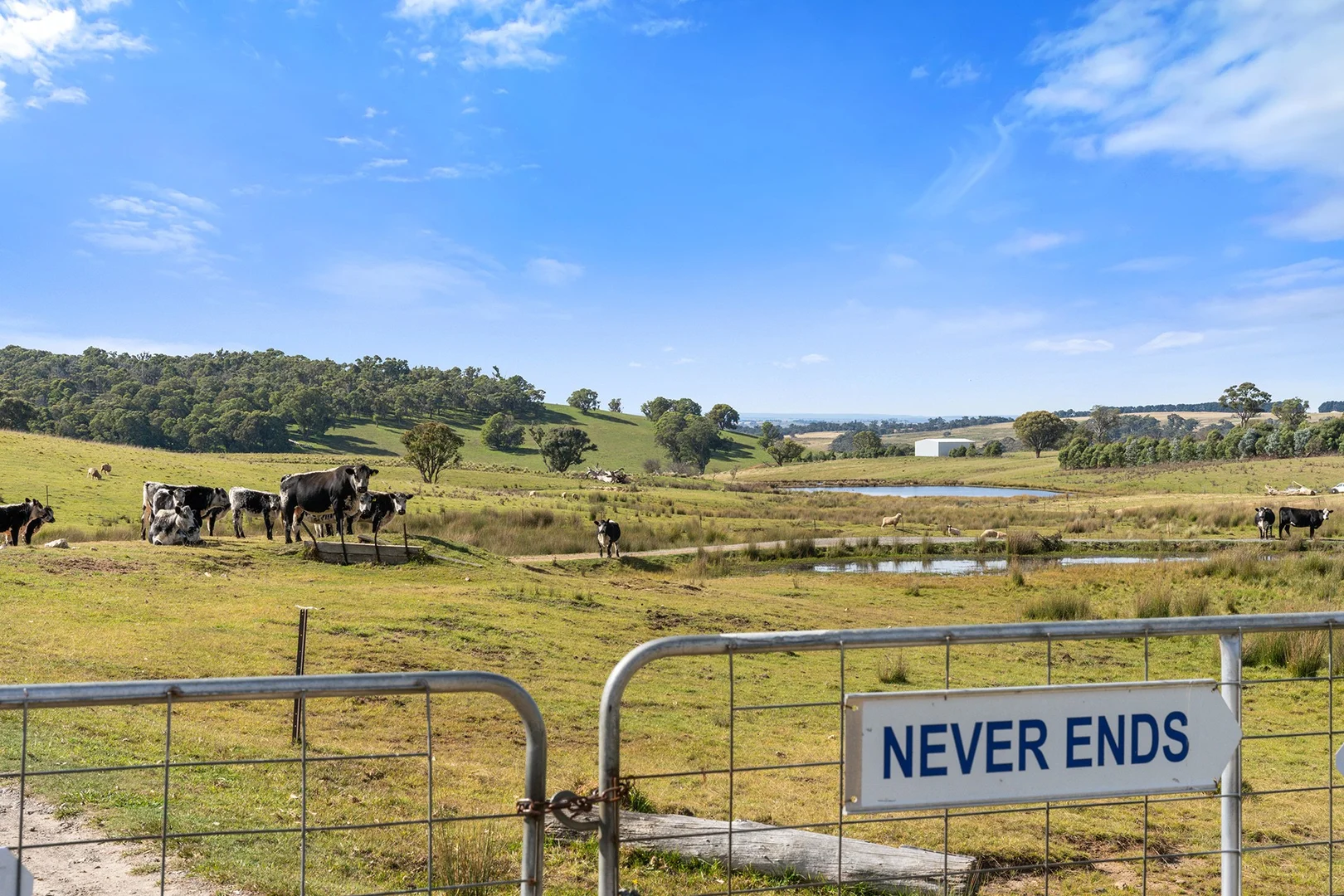 Additional image 6 of 106 Redground Heights Road, Laggan NSW 2583