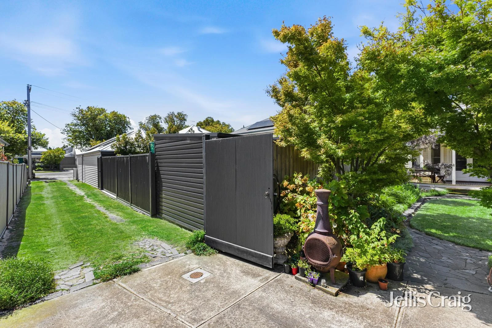 Additional image 13 of 55 Verdon Street, Williamstown VIC 3016