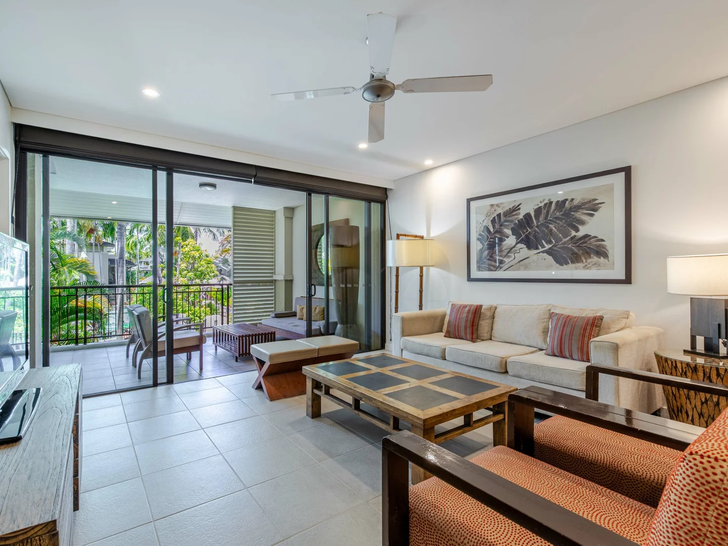 Additional image 2 of 248-249 Sea Temple/22-36 Mitre Street, Port Douglas QLD 4877