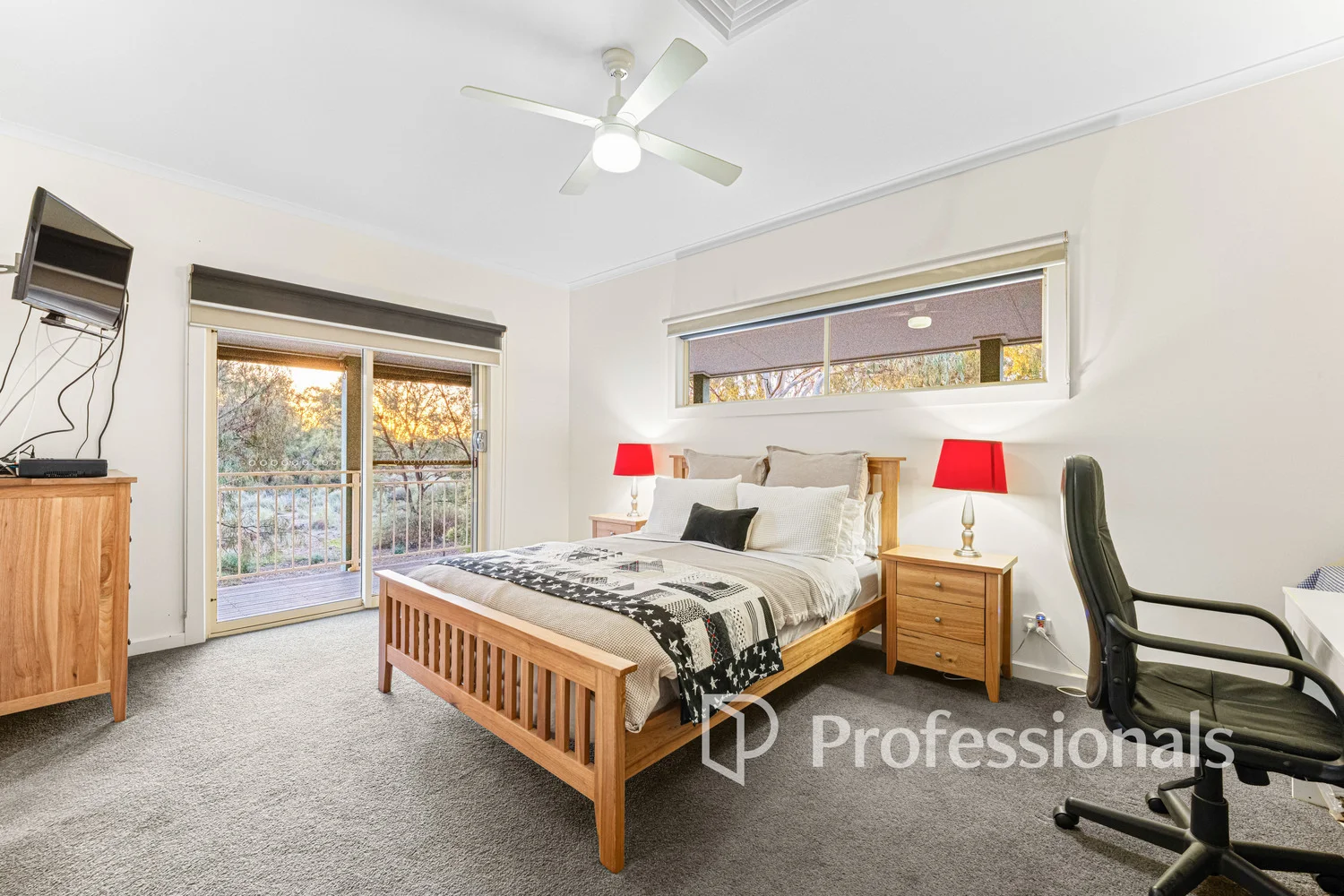 Additional image 12 of 127 Murray Road, Curlwaa NSW 2648