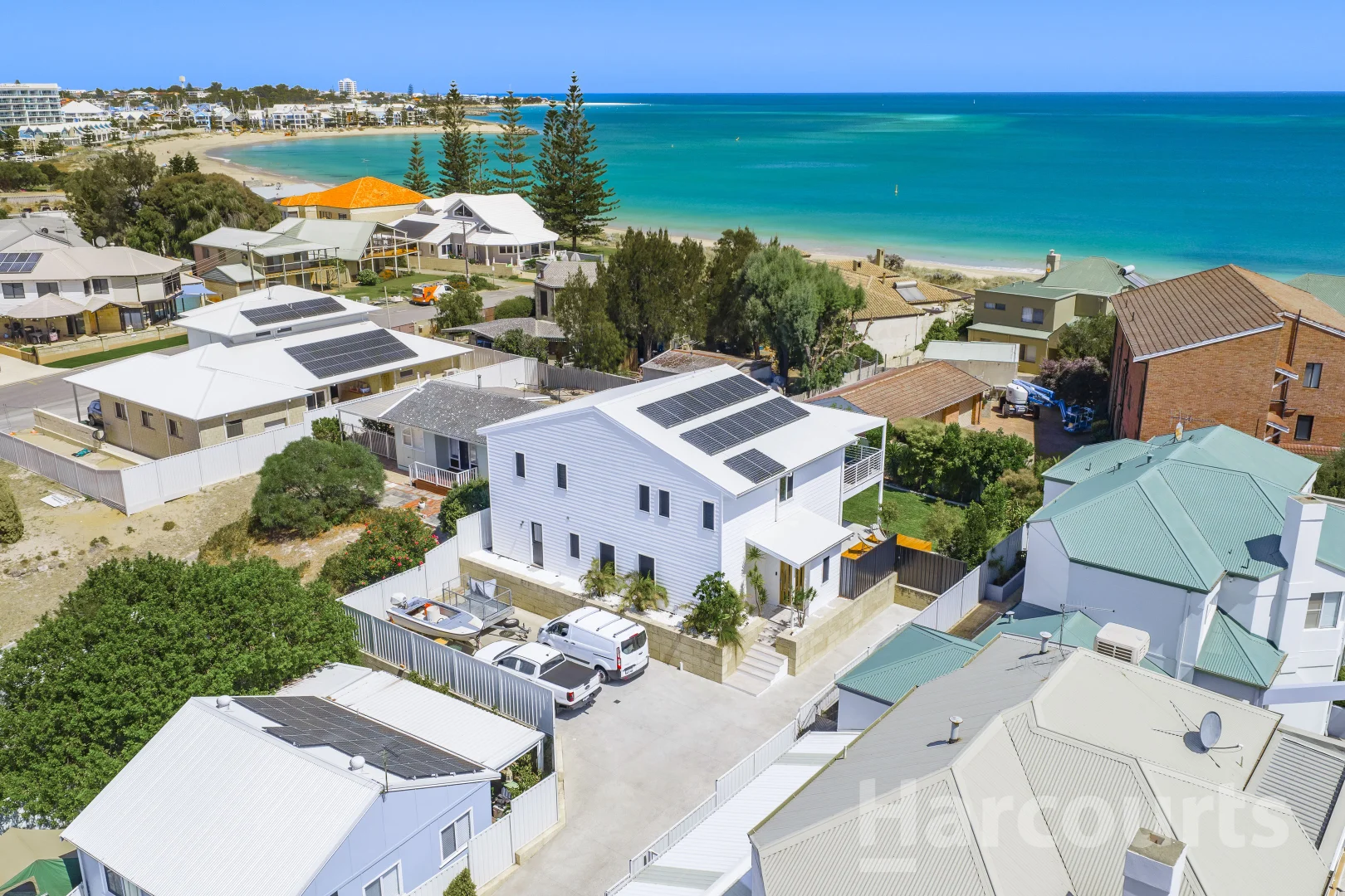 Additional image 21 of 112A Ormsby Terrace, Mandurah WA 6210