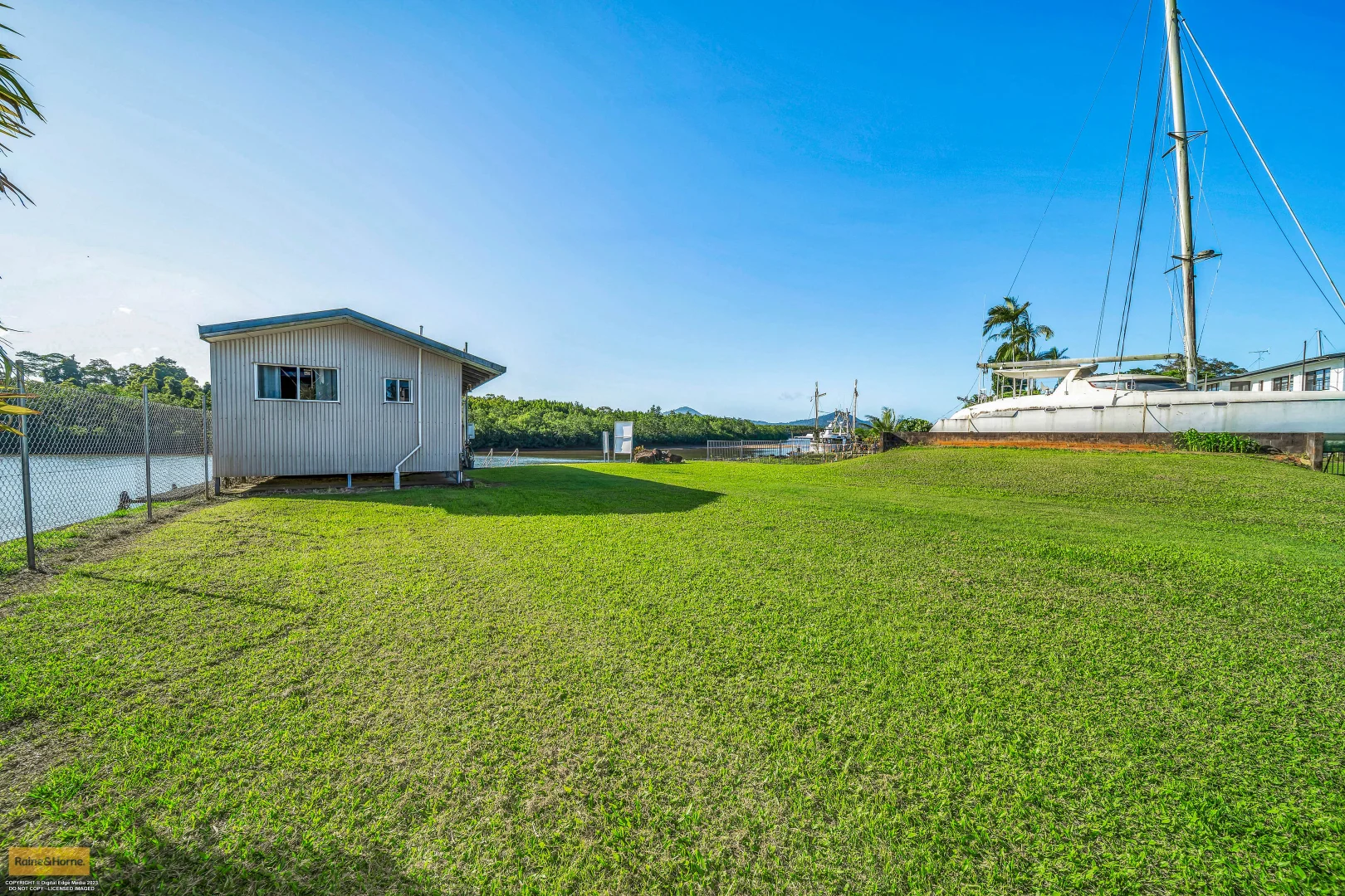 Additional image 38 of 29 Jodrell Street, Webb QLD 4860