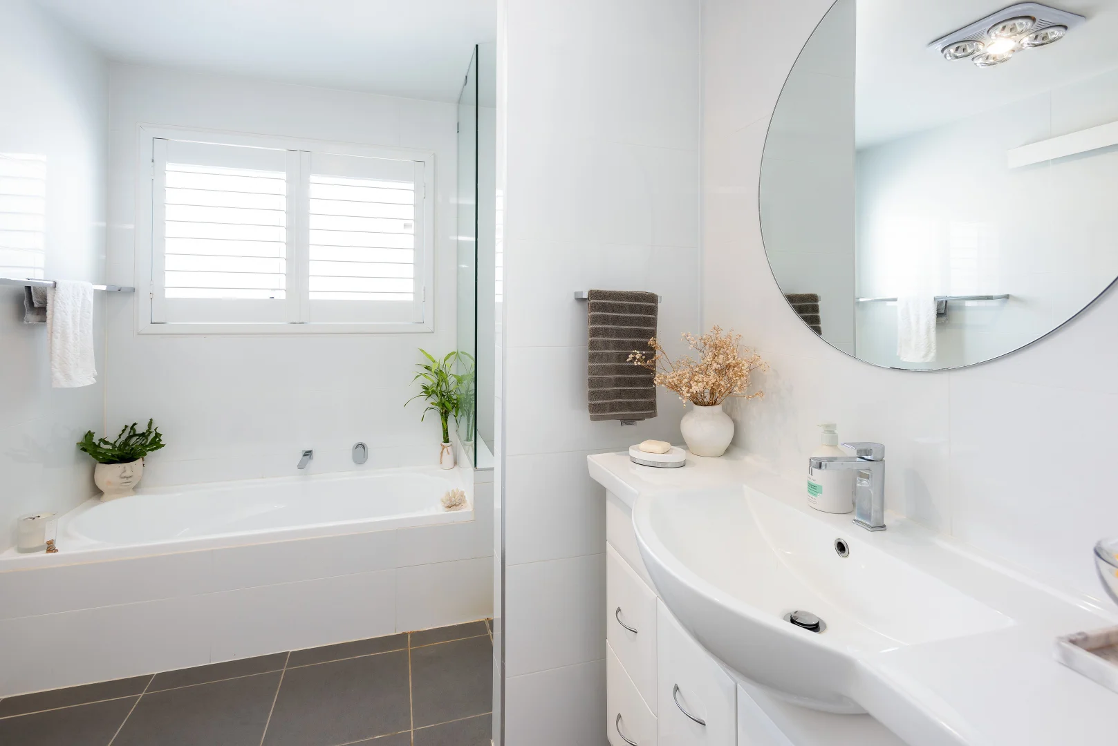 Additional image 7 of 8 Buliti Street, Hope Island QLD 4212