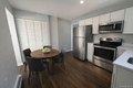 Additional image 6 of 64 Hawley Ave Unit 66, West Islip, NY, 11795