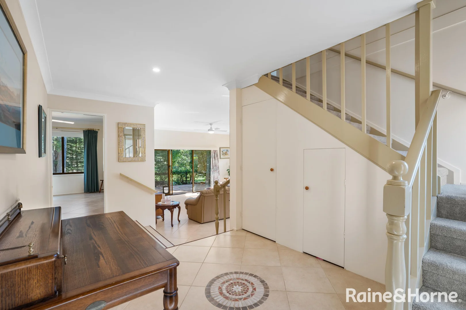 Additional image 12 of 5/30 Augusta Place, Mollymook Beach NSW 2539