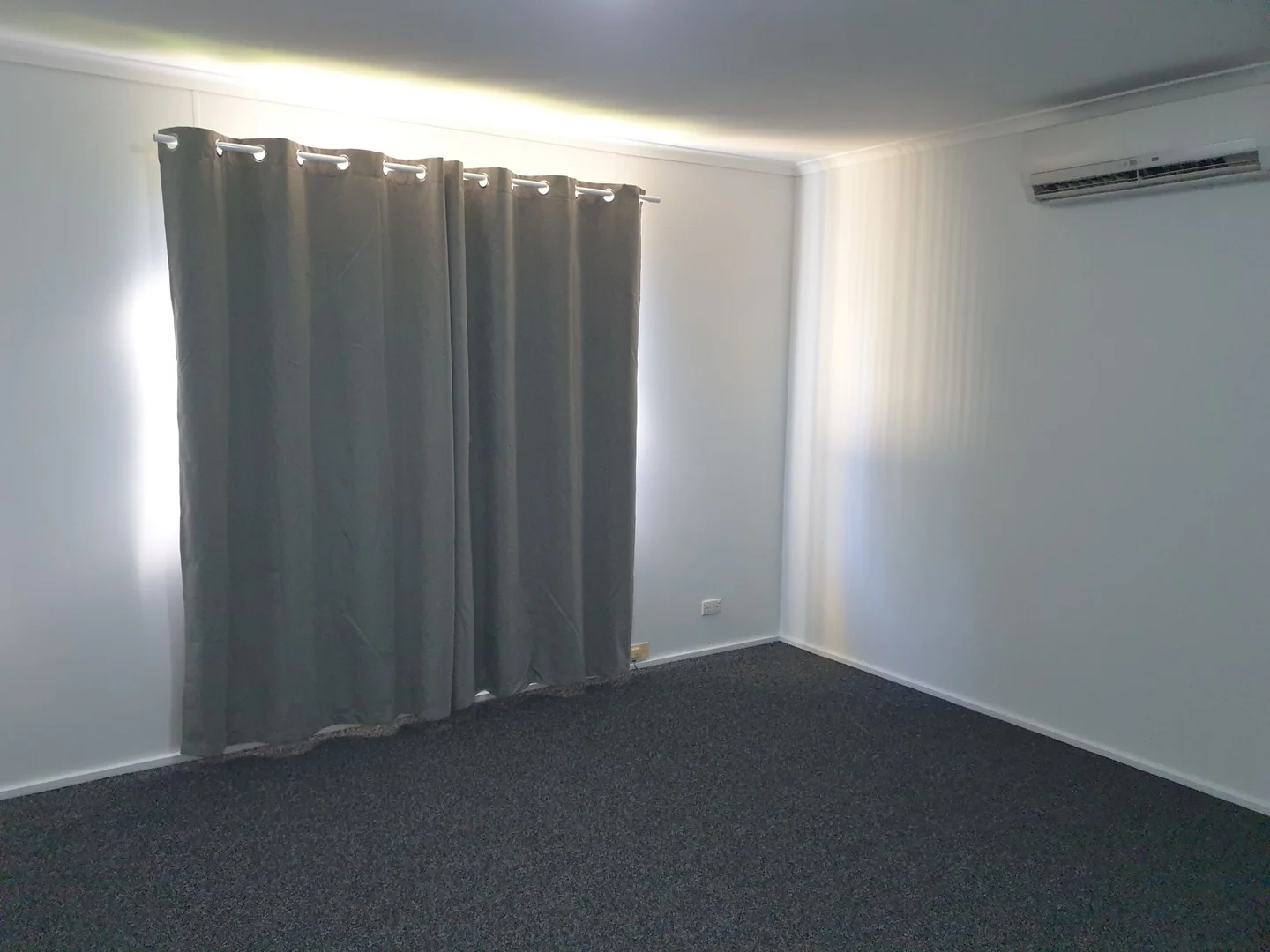 Additional image 13 of 17 Taurus Street, Southern Cross WA 6426