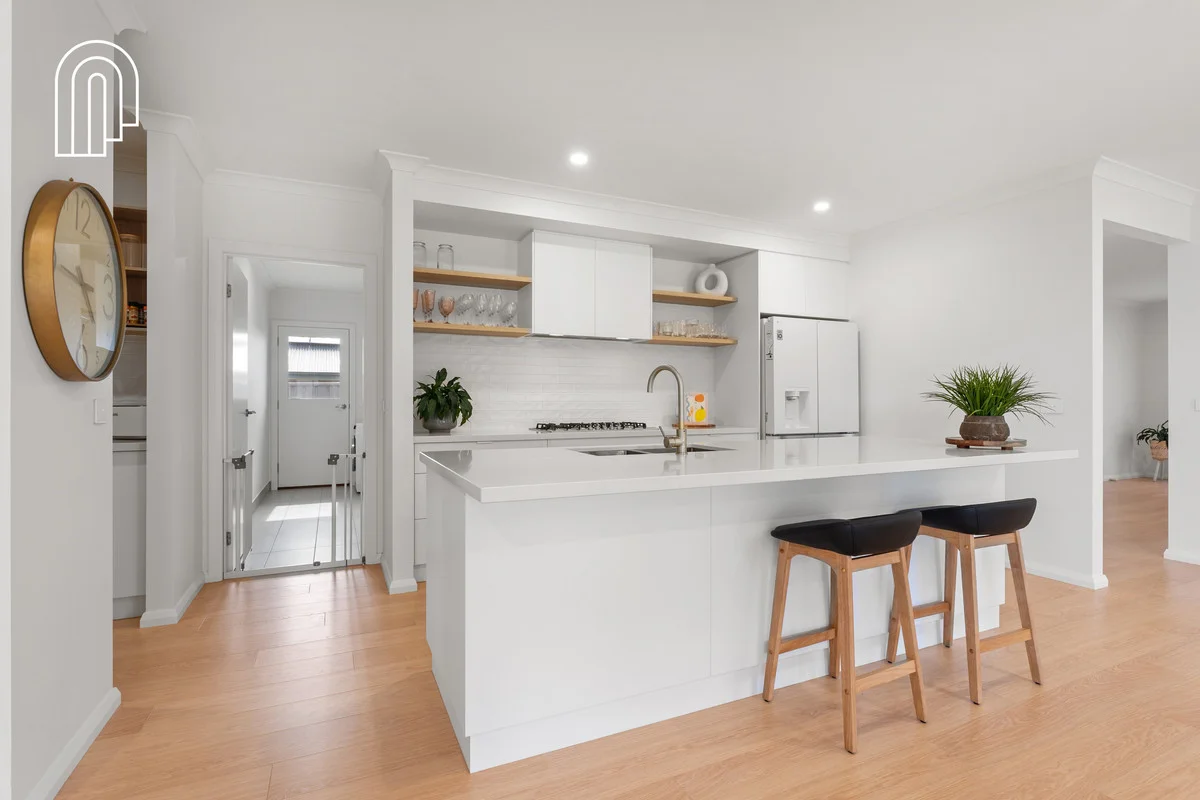 Additional image 10 of 74 Longacre Road, Wirlinga NSW 2640