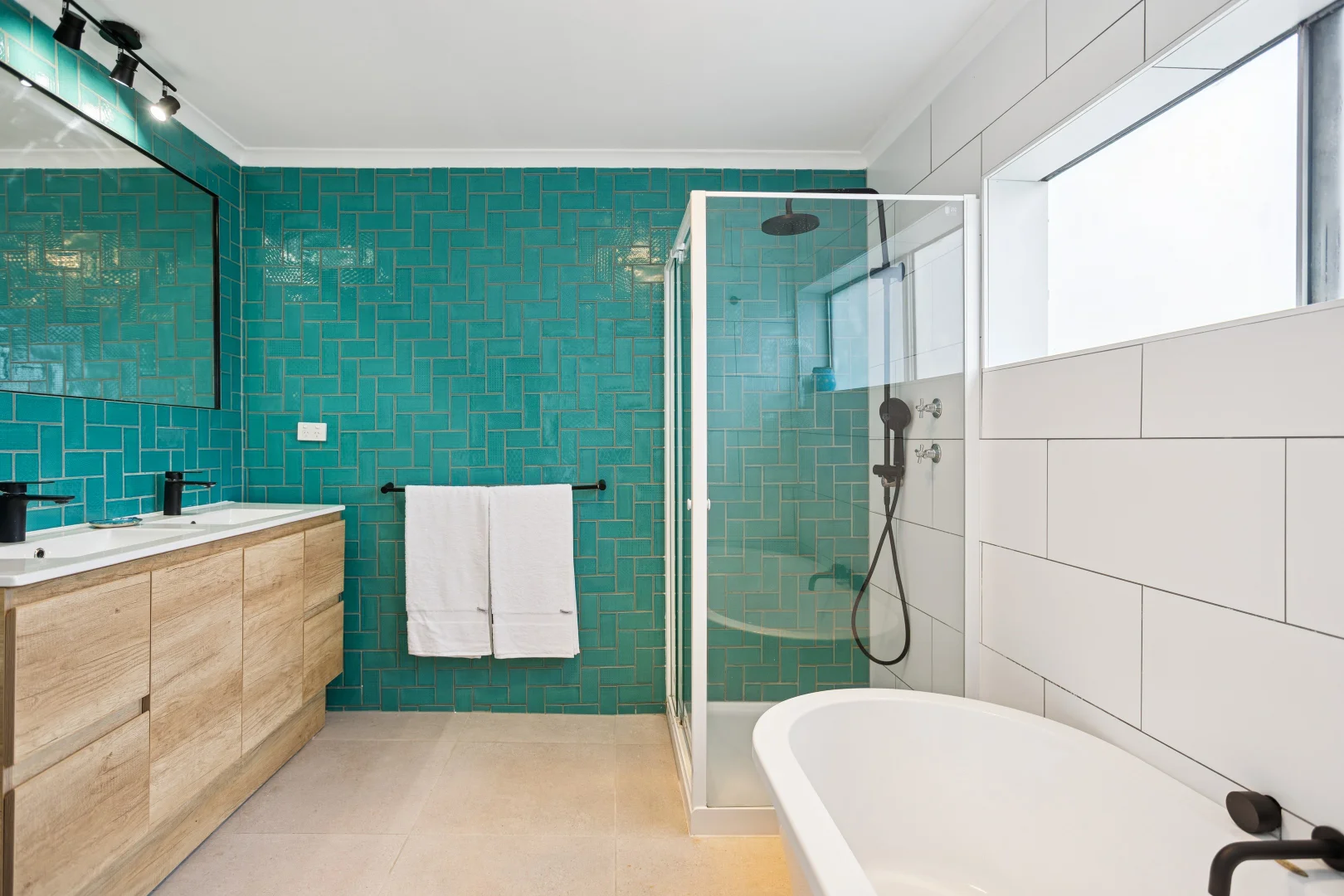 Additional image 9 of 1 Franklin Street, Kingscote SA 5223