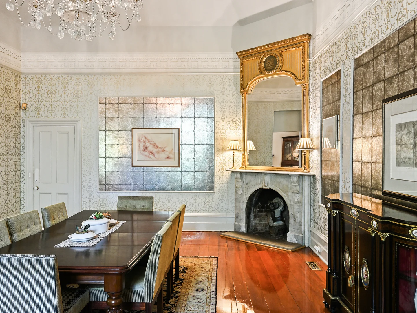 Additional image 11 of 72-78 Barkly Street, Bendigo VIC 3550