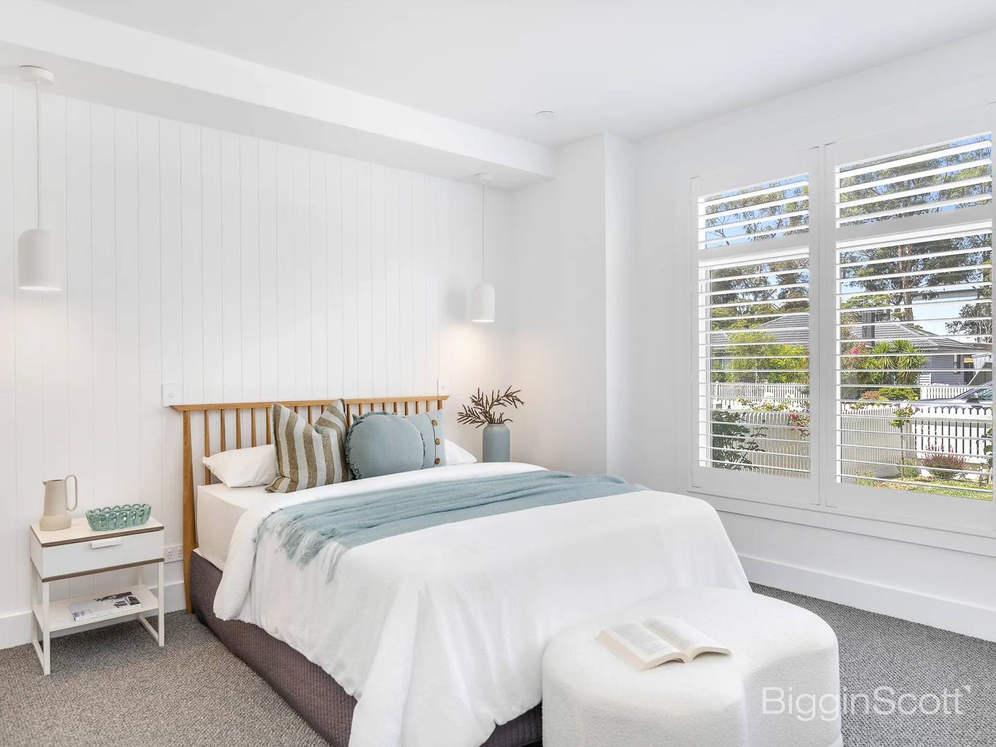 Additional image 12 of 20 Joel Avenue, Altona North VIC 3025