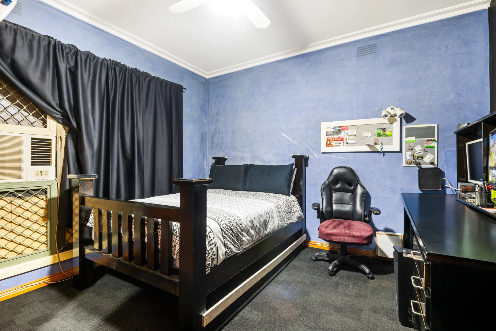 Additional image 4 of 28 Myrtle Grove, North Shore VIC 3214