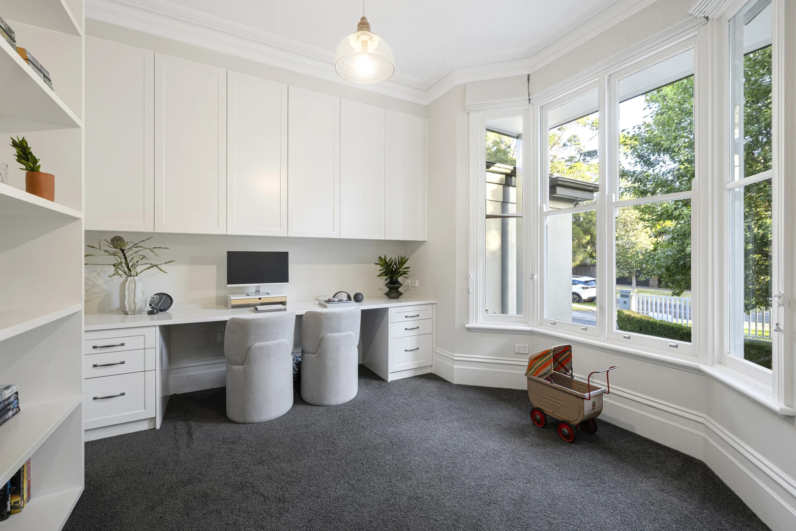 Additional image 14 of 33 Hornby Street, Beaumaris VIC 3193