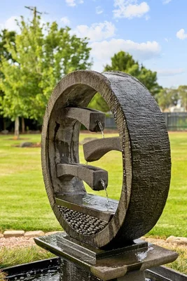 Additional image 31 of 5 Curtis Court, Traralgon East VIC 3844