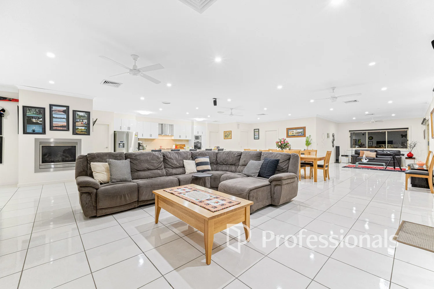 Additional image 9 of 127 Murray Road, Curlwaa NSW 2648