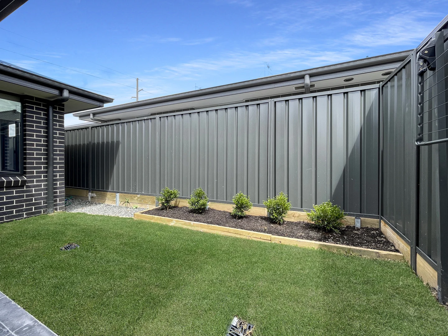 Additional image 14 of 19A Silver Gum Circuit, Edgeworth NSW 2285