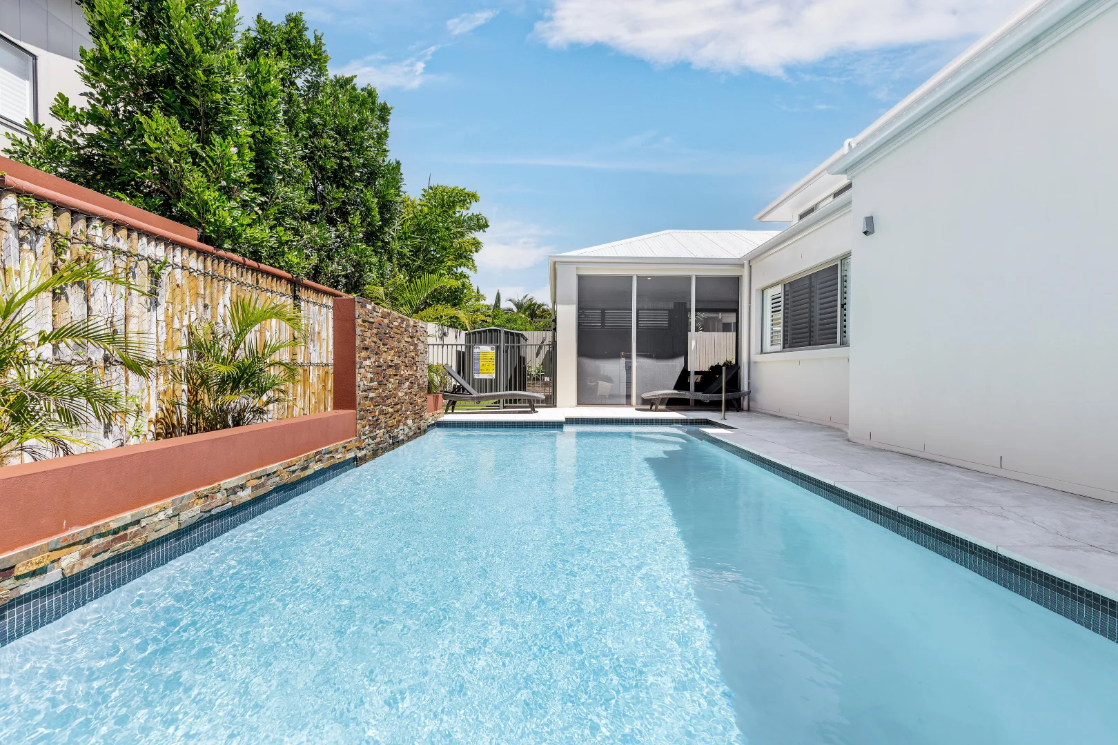 Additional image 2 of 42 Paterson Street, North Lakes QLD 4509