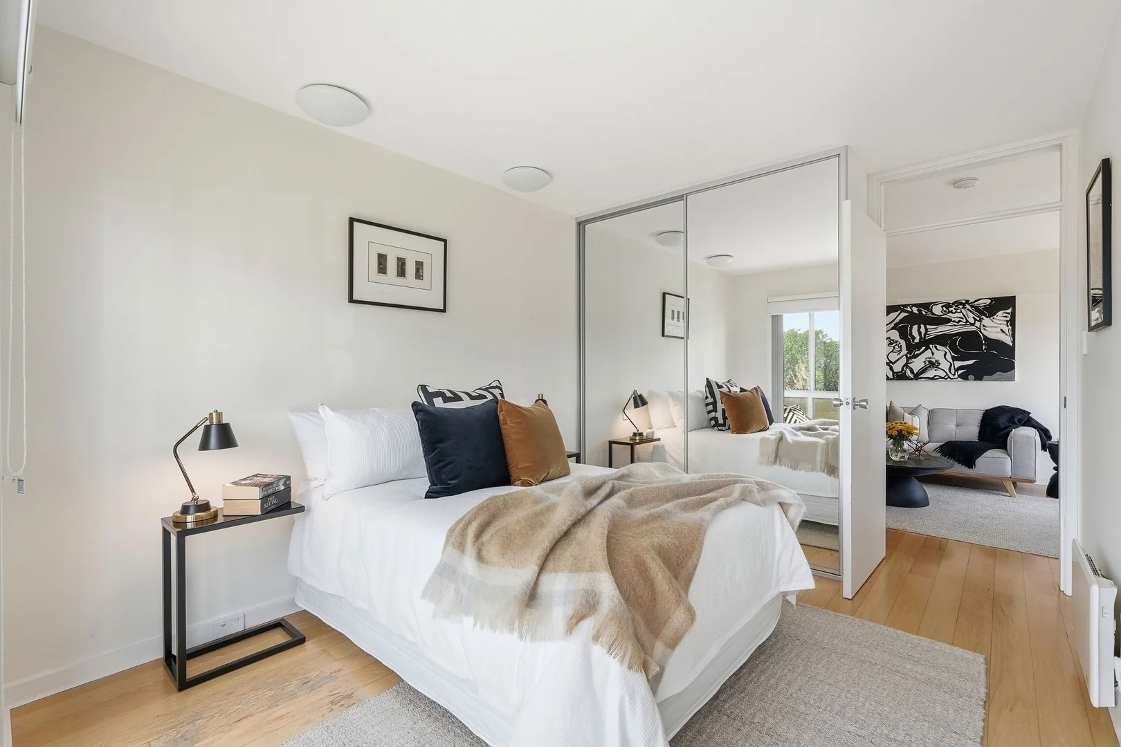 Additional image 17 of 7/1 Battery Square, Battery Point TAS 7004